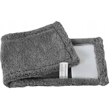 nahárada k mopu Náhrada k mopu TORO šedá