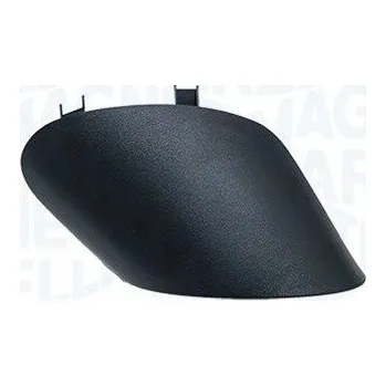 Auto zrcátko Kryt, vnější zrcátko MAGNETI MARELLI RV50009