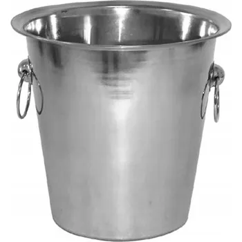 Chladič na víno Chladnička na víno Toro 21,5 cm