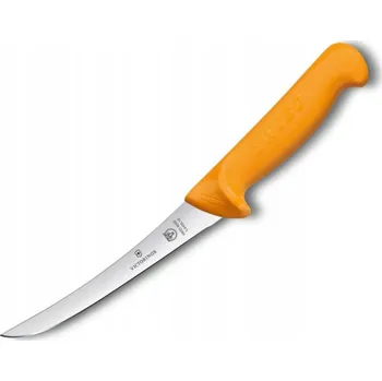 Kuchyňský nůž Nůž na maso Victorinox 13 cm