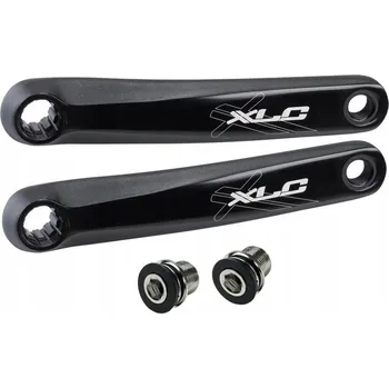 Klika na kolo Xlc CR-E01 kliky pro dospělé, unisex,