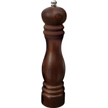 Příprava kávy Elektrický mlýnek Lodos Bob Tower béžový/hnědý