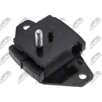 Motor automobilu Zavěšení motoru NTY ZPS-TY-084