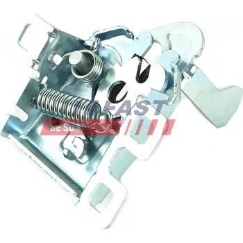 Zabzepeční vozidel Zámek kapoty motoru FAST FT94168