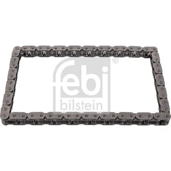 Řetěz, pohon olejového čerpadla FEBI BILSTEIN 180030