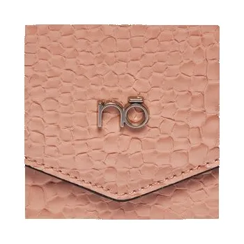 Kabelka Nobo NBAG-P1530-CM04 Růžová OS