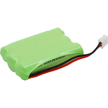 Baterie Cameron Sino CS-ACV100MB - neoriginální