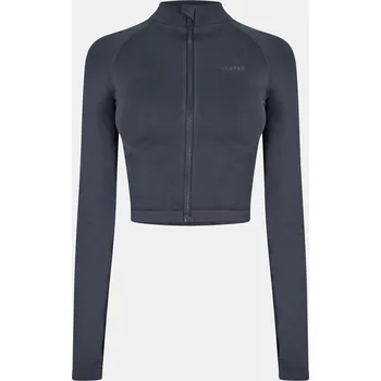 Dámská větrovka Bunda USA Pro Navy 5330709 14 (42)