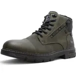 Mustang 15M016100200 khaki 42
