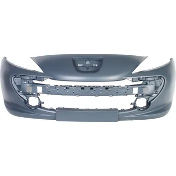 Karosérie BLIC Nárazník přední SPORT PEUGEOT 207 02.2006-06.2009