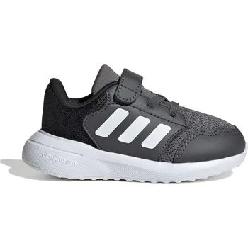 Chlapecké tenisky Boty adidas Grey Four 3036367 C4 (20)