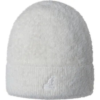 Módní doplněk Čepice KANGOL Ivory 2461946 One Size