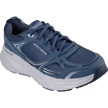 Pánská obuv Tenisky Skechers Slate 9518571 8 (42)