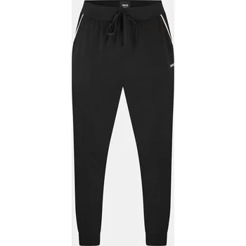 Tepláky Boss Black 001 6480746 2XL