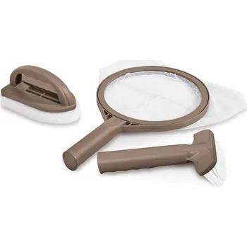 Marimex Súprava na údržbu víriviek 10911045