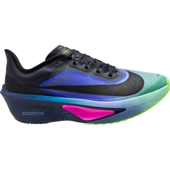 Pánská běžecká obuv Běžecké boty Nike Zoom Fly 6 Glam io9572-400 Velikost 40,5 EU | 6,5 UK | 7,5 US | 25,5 CM