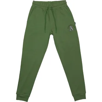 Tepláky Aquascutum Military Green 411746 Small