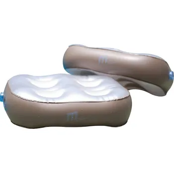 Marimex Nafukovacie anatomické sedadlo do vírivky MSPA - 2 ks 11406071