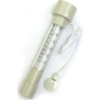 Plávajúci teplomer Marimex Olympic 10963002