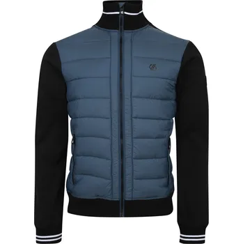 Pánské oblečení Bunda Dare 2b MnLghtDnm 1095499 Medium