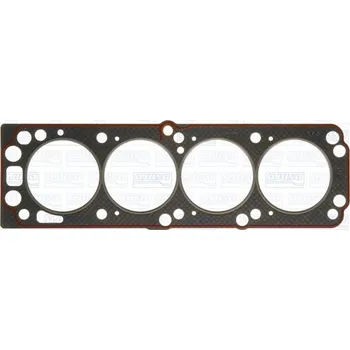 Těsnění motoru Těsnění, hlava válce AJUSA 10005400