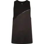 Tričko Dare 2b Black 1008860 M