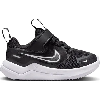 Chlapecké tenisky Boty Nike Black 1091099 C8 (25.5)