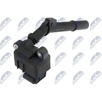 Zapalovací cívka Zapalovací cívka NTY ECZ-ME-020