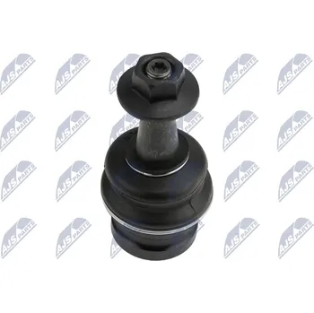 Podpora/kloub NTY ZSD-AU-005