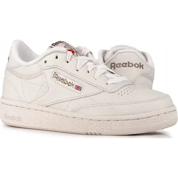 Dámské tenisky Reebok dámské sportovní boty HQ0948 velikost 36