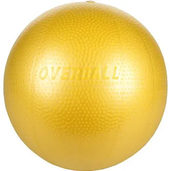 Gymnastický míč Gymnic overball