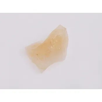 Citrín surový M - cca 2 -2,5 cm