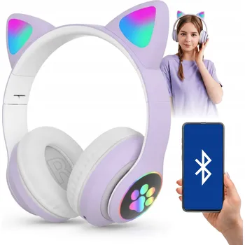 Sluchátka Sluchátka bezdrátová náušní DSJ 4165