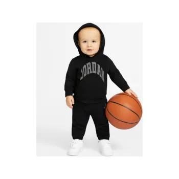 Jordan mj mvp flc po set 24M