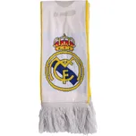 adidas Real Madrid JX3187…