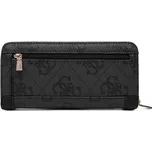 Peněženka Guess Karnilla Logo Slg SWOS99 01146 Šedá OS
