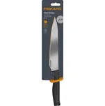 Fiskars Hard Edge 1051760 porcovací nůž…