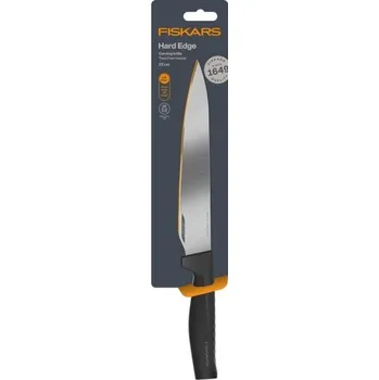 Fiskars Hard Edge 1051760 porcovací nůž 22 cm