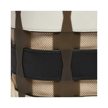 Kabelka Nobo NBAG-I5130-CM00 Béžová OS