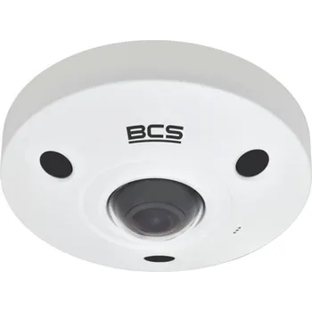 IP kamera IP kamera BCS LINE BCS-L-FIP58FR1-Ai2