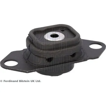 Uložení převodovky Uložení, manuální převodovka BLUE PRINT ADBP800523