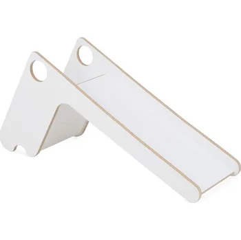 Dětská houpačka Montessori houpačka 4v1