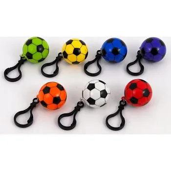 Přívěsek Na Klíče bez vzoru, plastová Adar