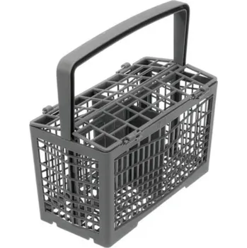 Myčka nádobí Klarstein Příborník – myčka nádobí (10048581)