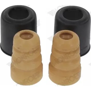 Monroe PK474 Sada prachovek tlumiče / Ochranná sada tlumiče