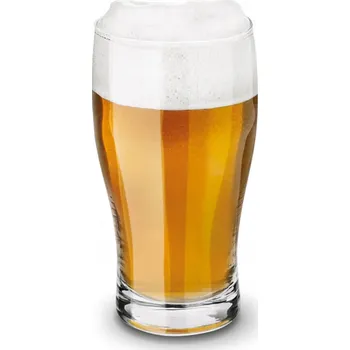 Sklenice Pivní krýgle Tadar 0,53 ml 1 ks