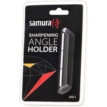 Kuchyňský nůž Nůž univerzální Samura 10 cm