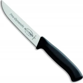 Nůž univerzální F.Dick 13 cm