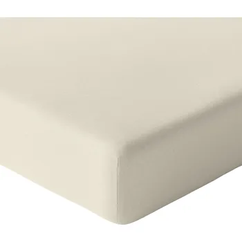 Prostěradlo PROSTĚRADLO DO POSTÝLKY 120x60 S GUMOU JERSEY BAVLNA 100% POLSKÝ VÝROBEK