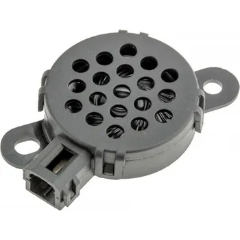 Autoelektrika BUZZER PDC FORD C-MAX FIESTA FOCUS C-MAX KUGA S-MAX 2006-2014,GALAXY 2006-2015,MONDEO 2007-2014,TRANSIT 2006- 3W83-15K864-AA NTY